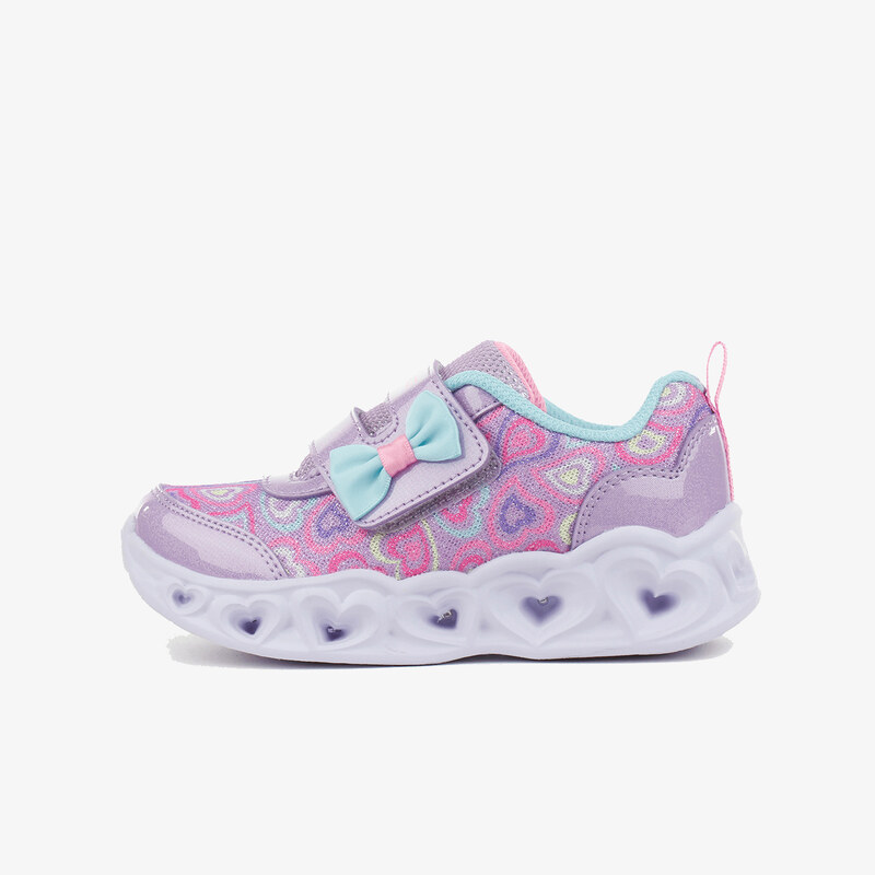 Skechers Heart Lights EUR 21 65406692