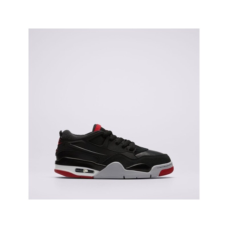 Air Jordan 4Rm Deti Obuv Tenisky FQ7938-061 68495587