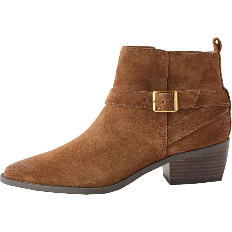 Next Členkové čižmy koňaková 65885039