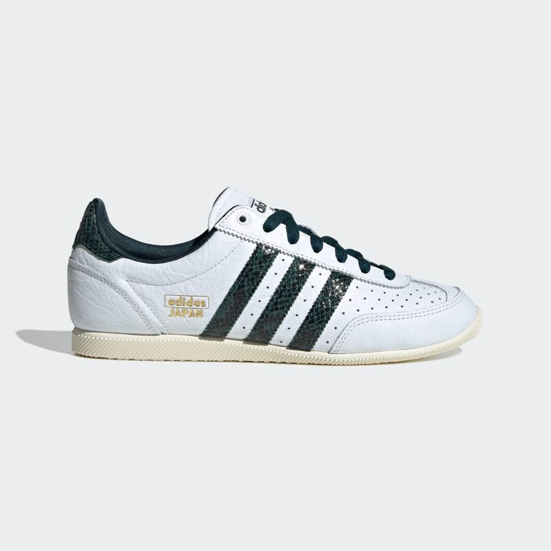 Adidas Tenisky Japan 65251938