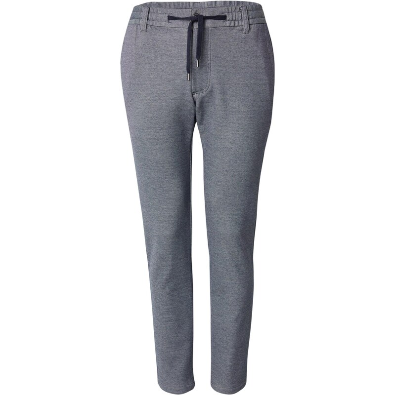 s.Oliver Nohavice námornícka modrá 65659947