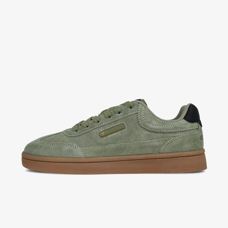 Champion SPHERA Low Cut Shoe EUR 36 65259653