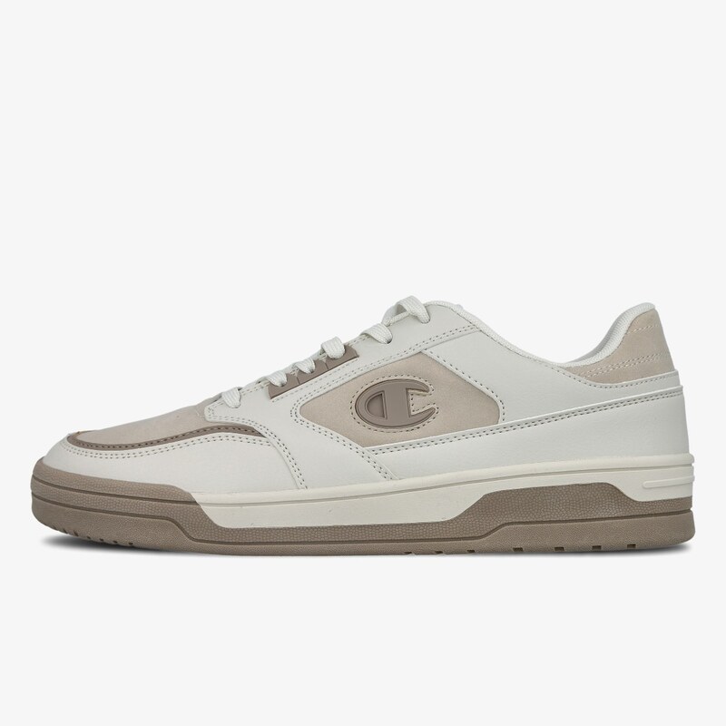 Champion SONIC Low Cut Shoe EUR 41 65259671