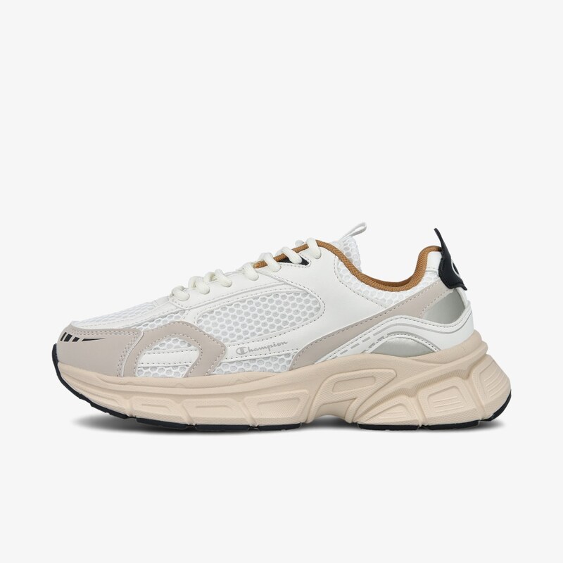 Champion HANA Low Cut Shoe EUR 36 65259667