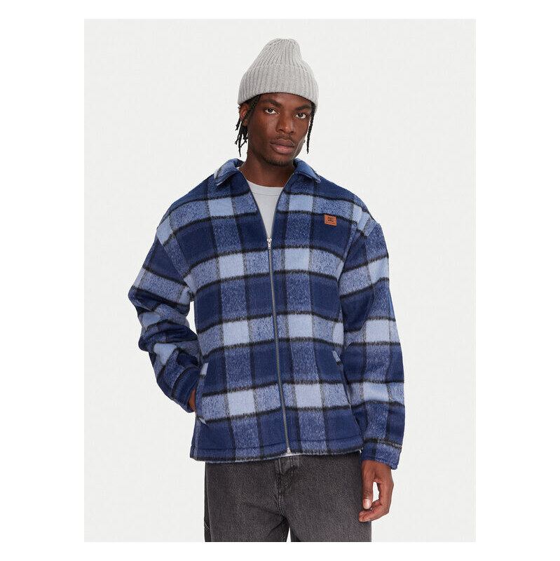 Prechodná bunda DC Shoes 65255660