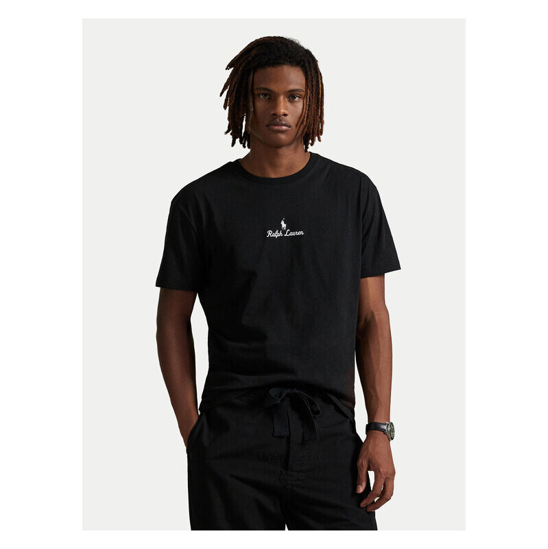 Tričko Polo Ralph Lauren 65255640