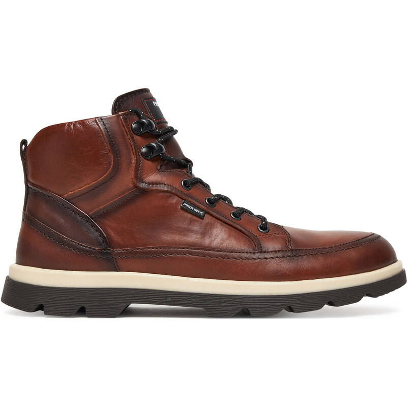 Šnurovacia obuv Pikolinos 67487628