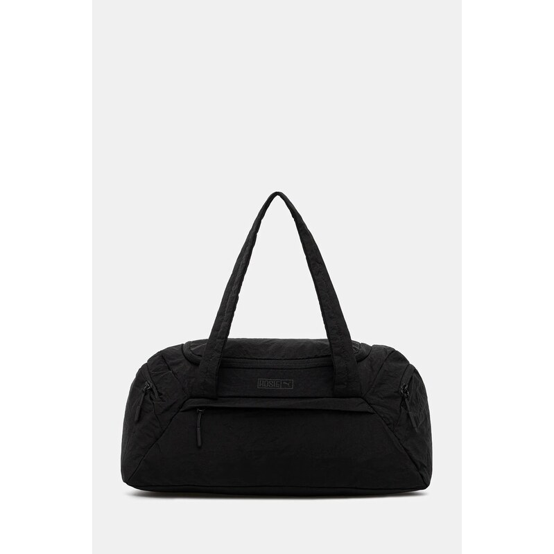 Taška Puma PUMA x ROSÉ 65254058