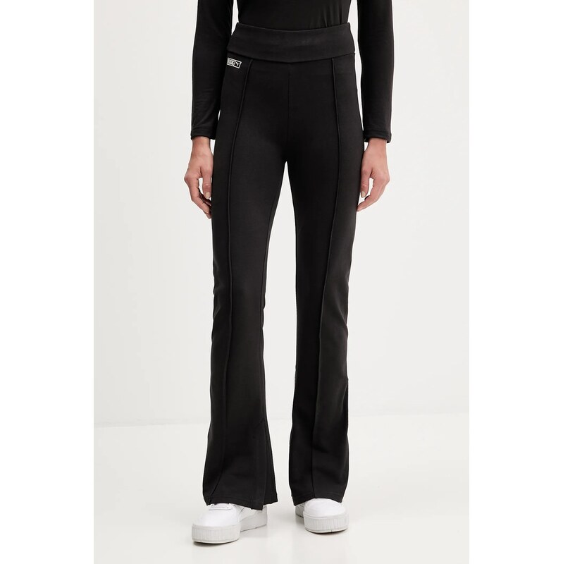 Legíny Puma PUMA x ROSÉ 65254067