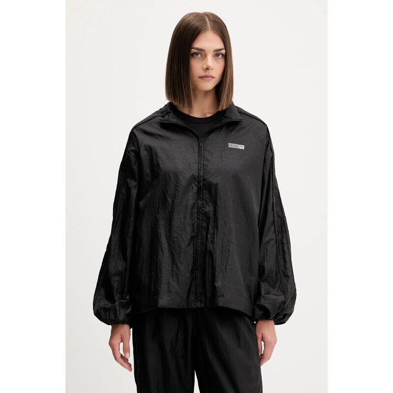 Mikina Puma PUMA x ROSÉ 65254064