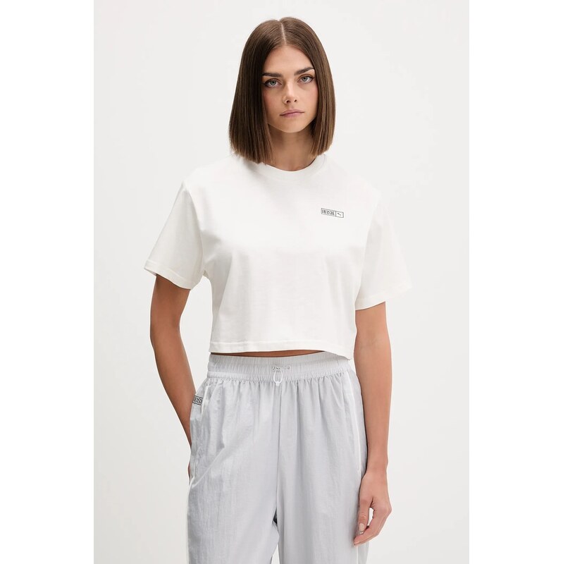 Tričko Puma PUMA x ROSÉ 65254061