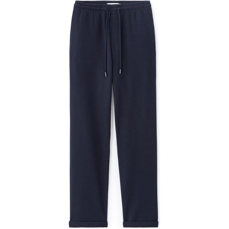 Celio Lopick slim pants - Mens 65255587