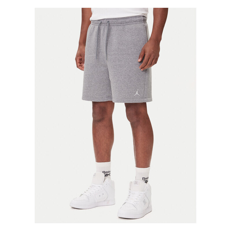 Športové kraťasy Nike 65255586