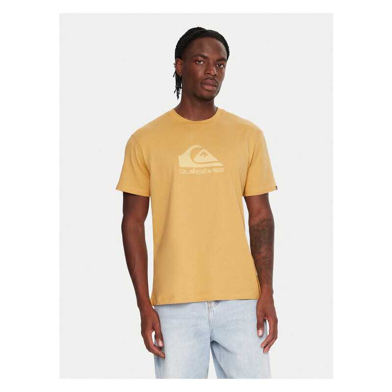 Tričko Quiksilver 65234857