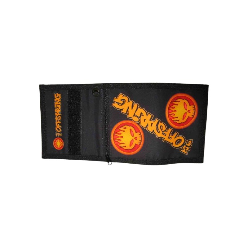 Offspring Logo (peňaženka) 65255627