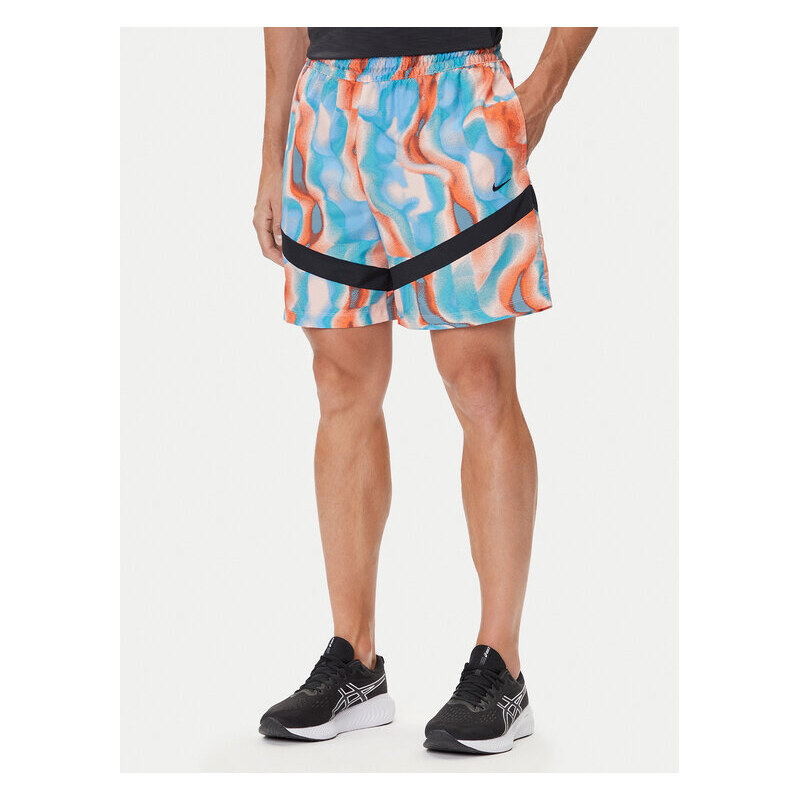 Športové kraťasy Nike 65255648