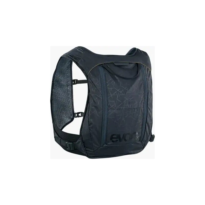 E-shop Evoc Hydro Pro 3 l batoh + 1,5 l hydrovak Black
