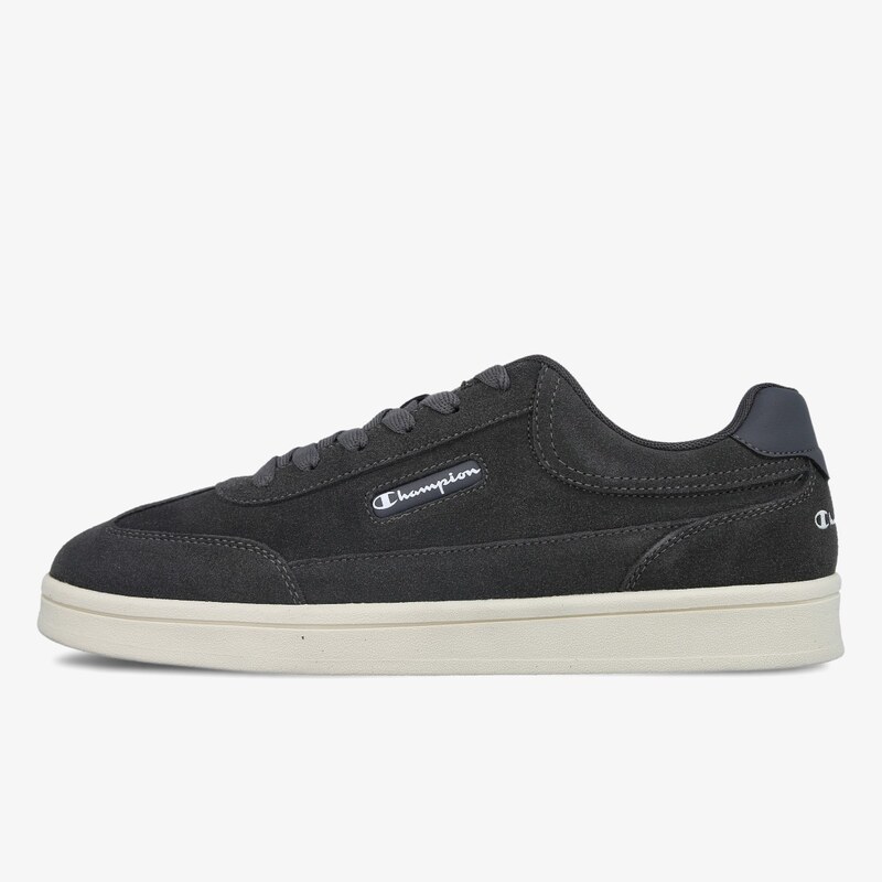Champion ALAMY Low Cut Shoe EUR 41 65259659
