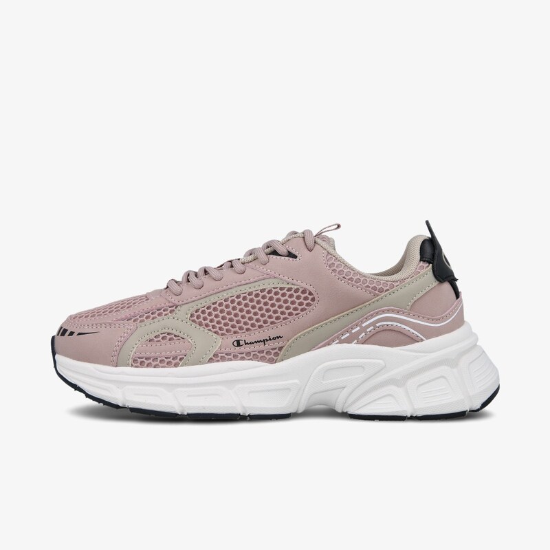 Champion HANA Low Cut Shoe EUR 36 65259673