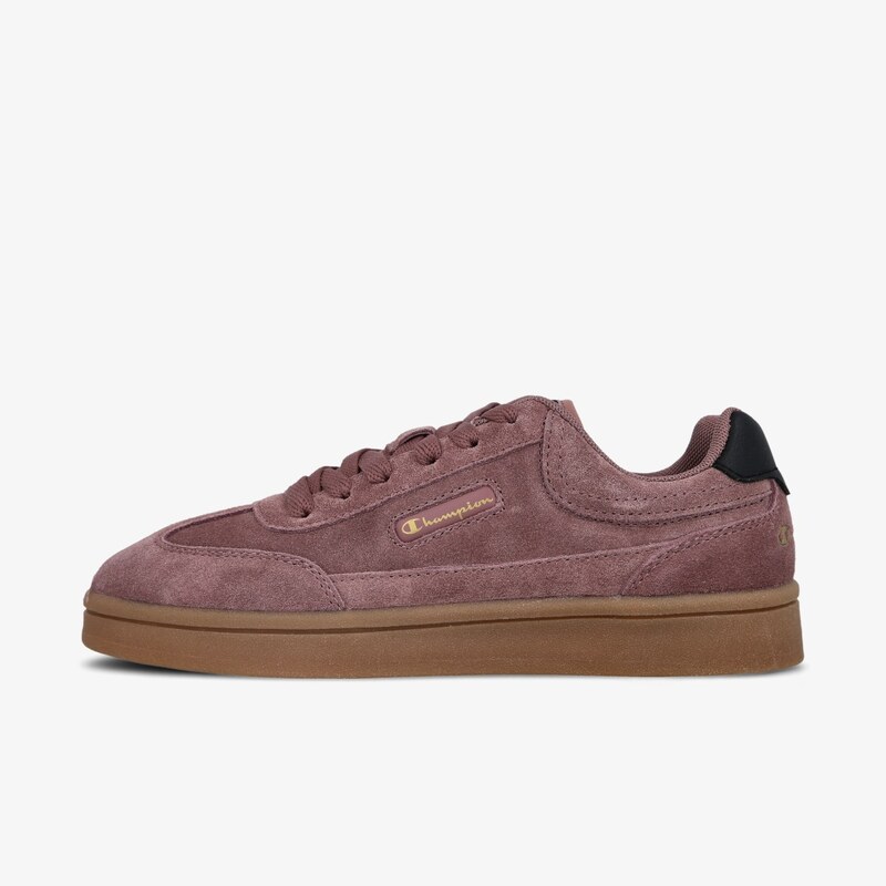 Champion SPHERA Low Cut Shoe EUR 36 65259658