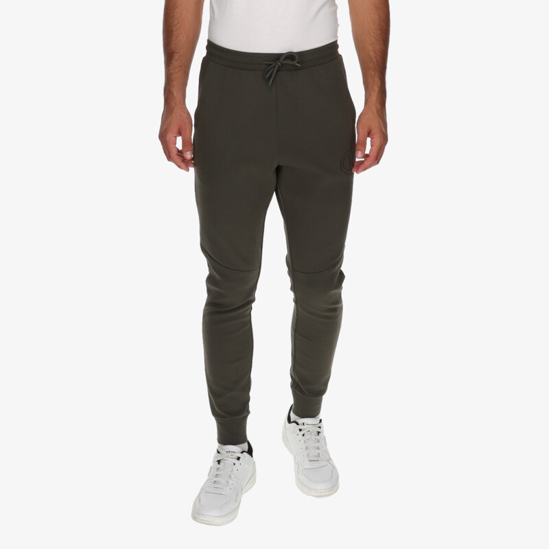 Champion Rib Cuff Pants S 65259650