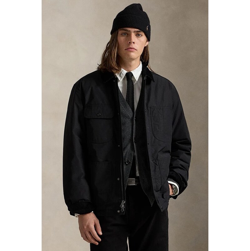 Bunda Polo Ralph Lauren 65269270