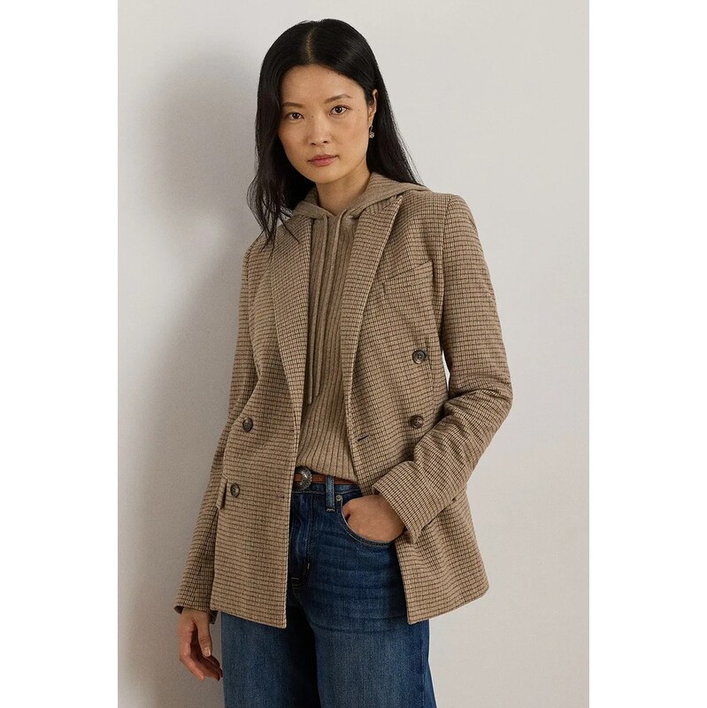 Sako Lauren Ralph Lauren 65269276