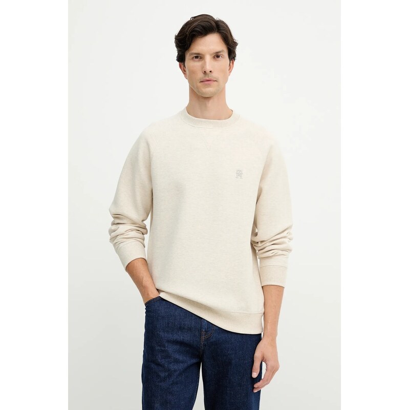 Mikina Tommy Hilfiger 65259746