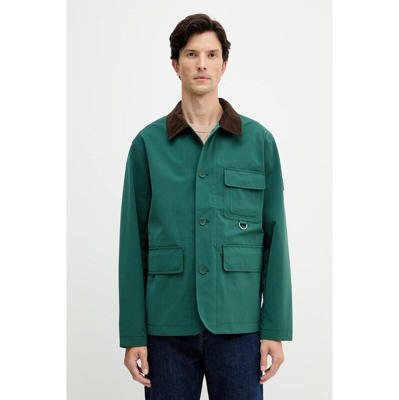 Bunda Tommy Hilfiger 65259749