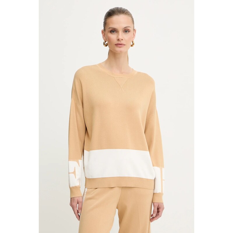 Sveter Elisabetta Franchi 65259780