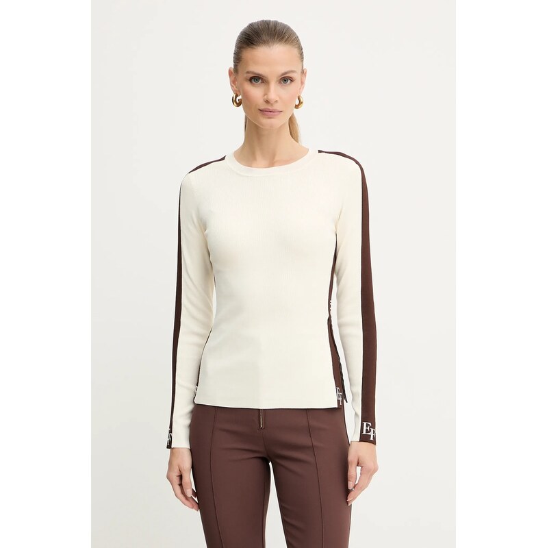 Sveter Elisabetta Franchi 65259781