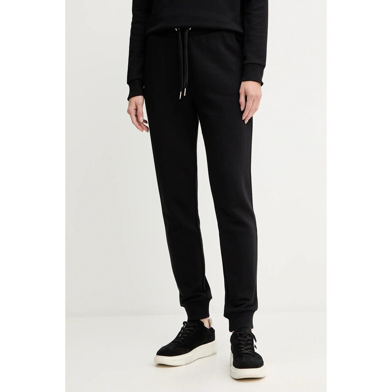 Nohavice Armani Exchange 65259784