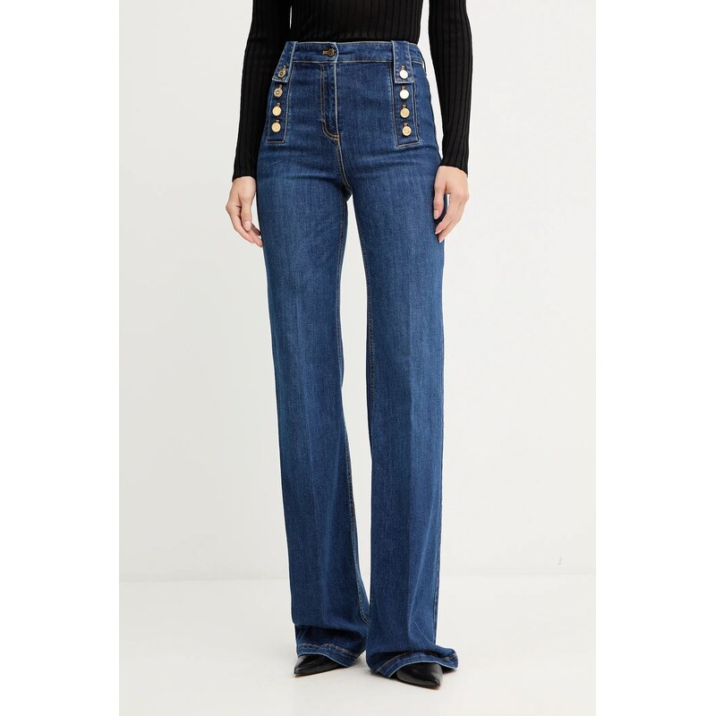 Rifle Elisabetta Franchi 65259795