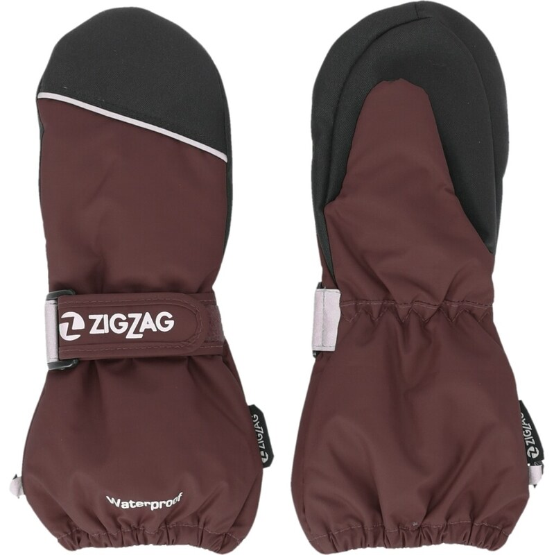 ZigZag Shildon Childrens Gloves 65260318