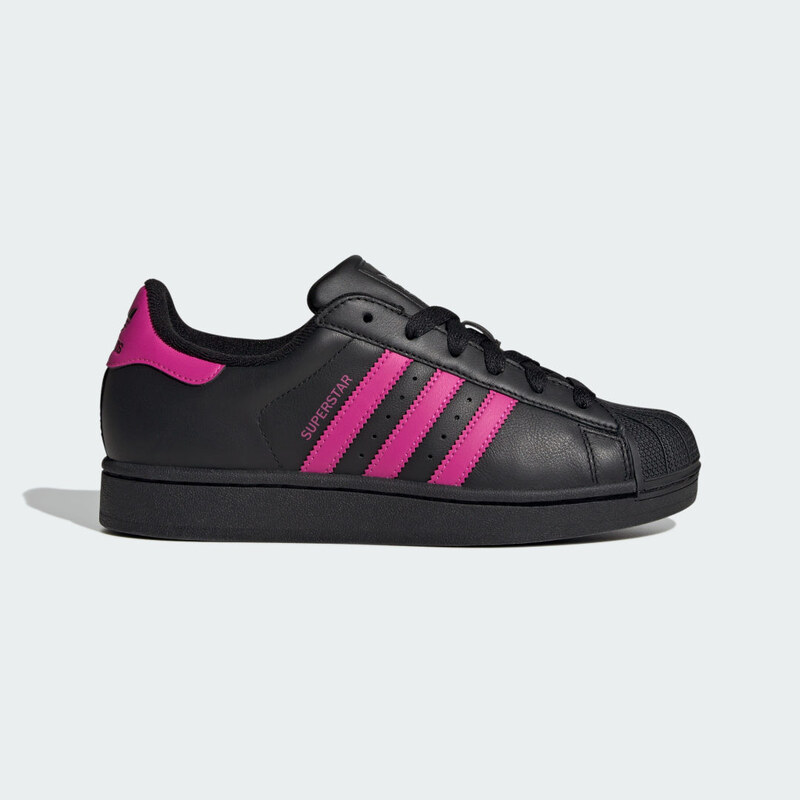 Adidas Tenisky Superstar II 65260332