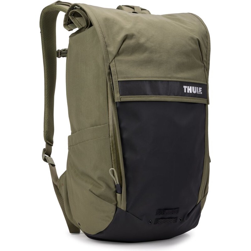 Thule Paramount Commuter batoh 20 l TPBBP320 – Soft Green 65466812