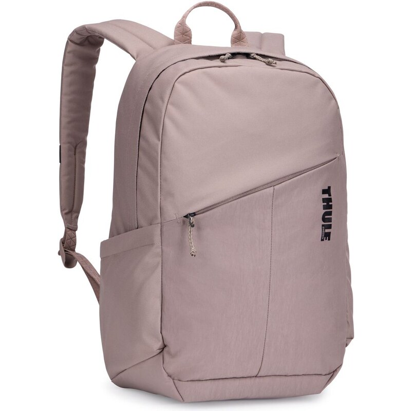 Thule Notus batoh 20 l TCAM6115 – Tinted Taupe 65466810