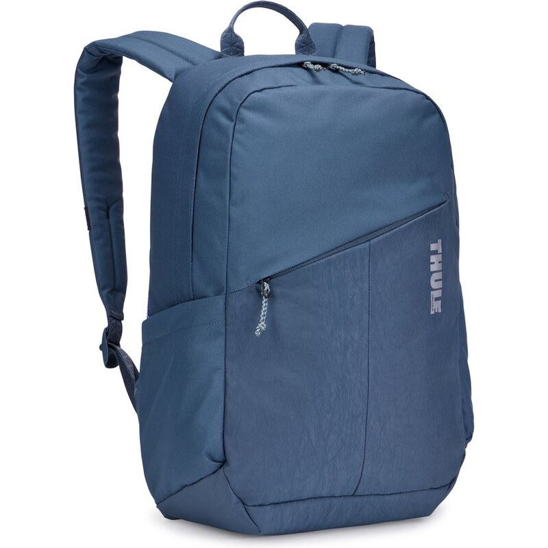 Thule Notus batoh 20 l TCAM6115 – Dark Slate 65466807