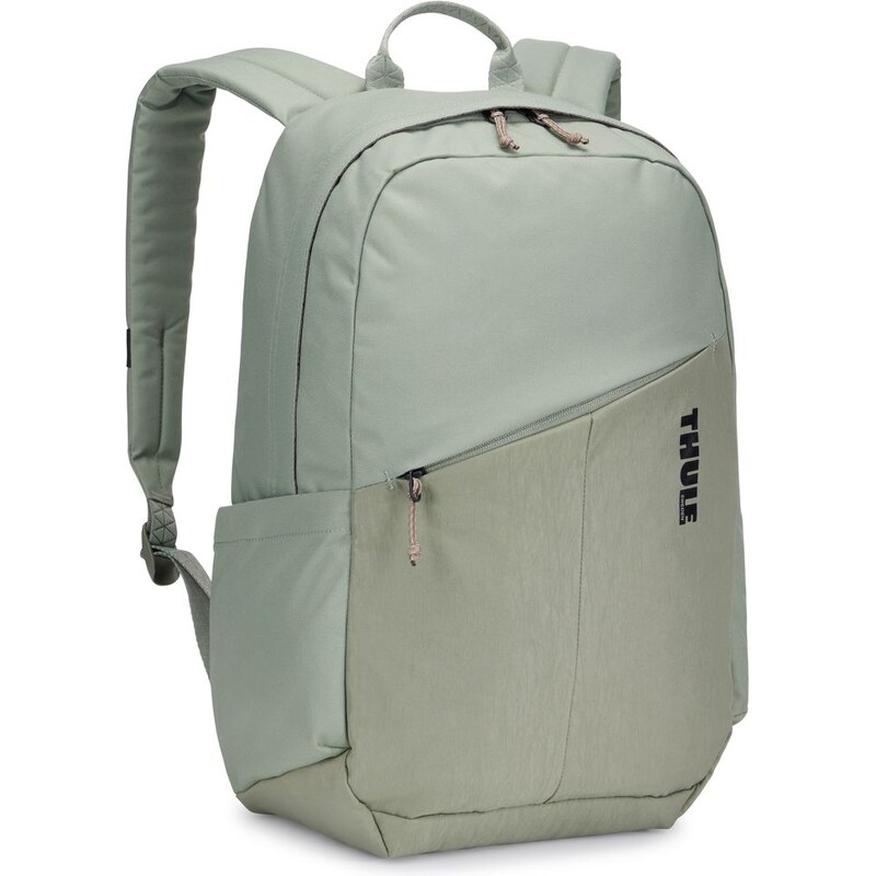 Thule Notus batoh 20 l TCAM6115 – Quiet Green 65466808