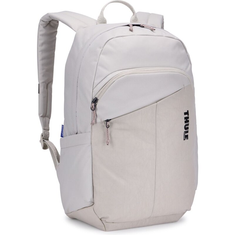 Thule Indago batoh 23 l TCAM7116 – Soft Sand 65466815