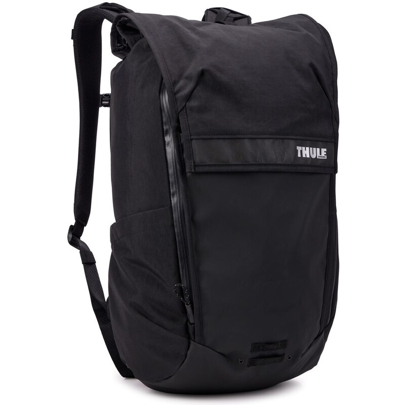 Thule Paramount Commuter batoh 20 l TPBBP320 – čierny 65466811