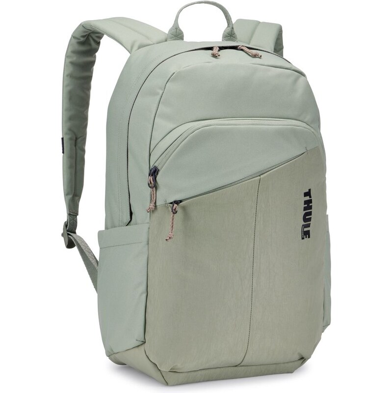 Thule Indago batoh 23 l TCAM7116 – Quiet Green 65466814
