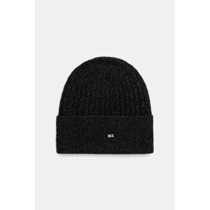 Čiapka Tommy Hilfiger 65260070