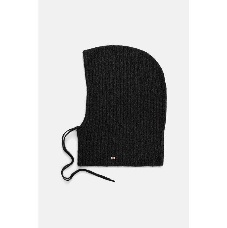 Kukla Tommy Hilfiger 65260092