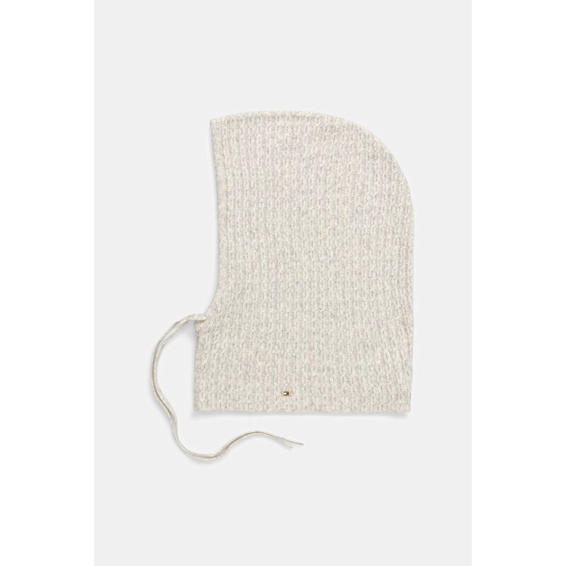 Kukla Tommy Hilfiger 65260093