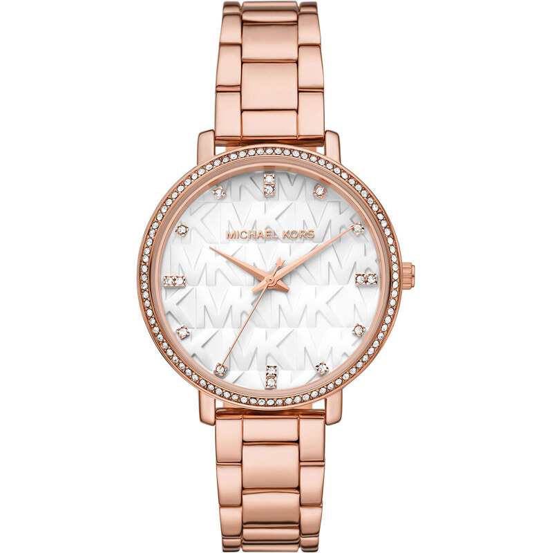 Hodinky Michael Kors 65261342