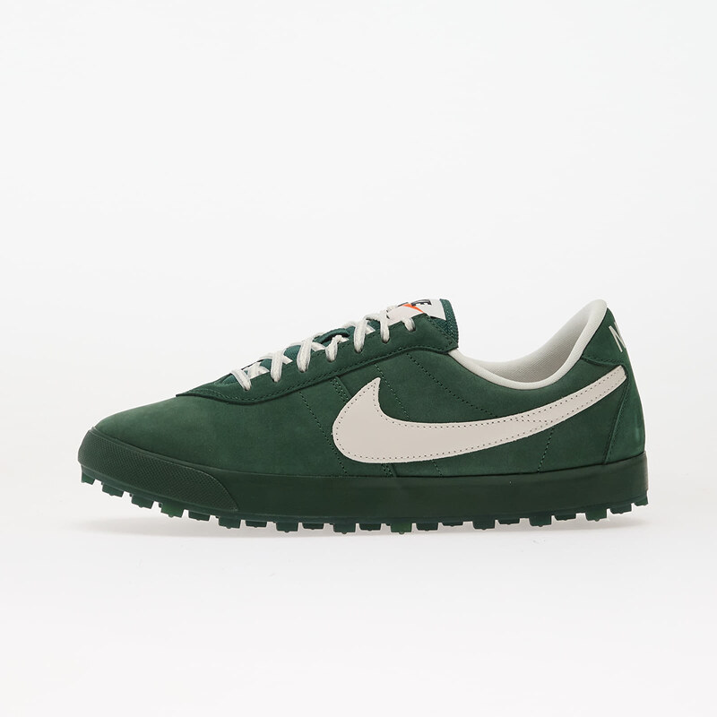 Nike Astrograbber Qs Fir/ Phantom-Sail-Black-Safety Orange 65260442