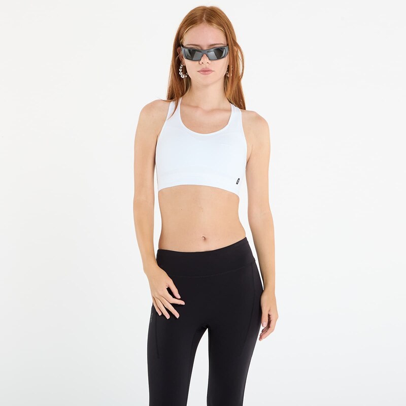 Podprsenka On Train Bra White XS 65260458