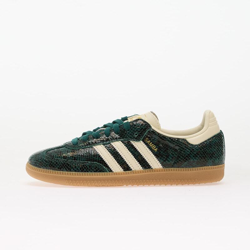 adidas Originals adidas Samba Og W Crew White/ Crew White/ Collegiate 65260446