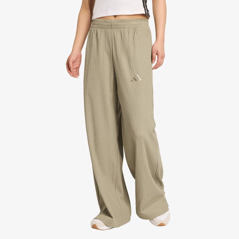 adidas All SZN S 65274795